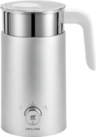 Zwilling 53104-000-0 Enfinigy Tejhabosító - Ezüst