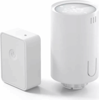 Meross MTS150H Smart Radiátor Okos Termosztát