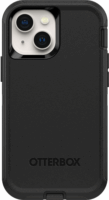 OtterBox Defender Apple iPhone 12 mini/13 mini Ütésálló Tok - Fekete