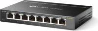 TP-Link TL-SG108S Gigabit Switch