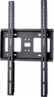 Edbak PWB3 40" - 75" LCD TV/Monitor fali tartó - Fekete