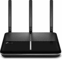 TP-Link Archer VR2100V AC2100 Wireless telefonos Router