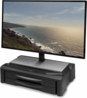 ACT AC8215 32" LCD TV/Monitor asztali tartó - Fekete