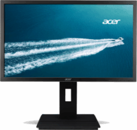 Acer 23,8" B6 B246HYLB Monitor