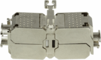 LogiLink MP0041 CAT6A RJ45 - RJ45 UTP Toldó
