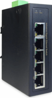 Digitus DN-651107 Gigabit Switch