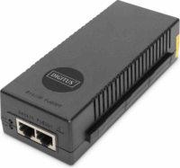 Digitus DN-95108 PoE+ 30W Injektor