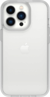 OtterBox React Apple iPhone 13 Pro Műanyag Tok - Átlátszó