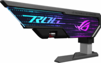 Asus ROG Herculx RGB Videokártya tartó