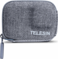 Telesin GP-CPB-902 GoPro Hero 9 / Hero 10 Hordtáska