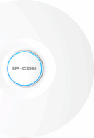 IP-COM PRO-6-LR Dual Band Access Point