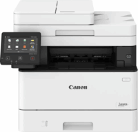 Canon i-SENSYS MF455dw Multifunkciós lézernyomtató