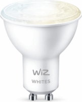 WiZ LED Spot PAR16 izzó 4,7W 345lm 6500K GU10 - Állítható fehér