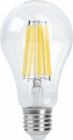 Optonica SP1320 LED A60 izzó 14W 2000lm 4500K E27 - Semleges fehér