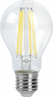 Optonica SP1314 LED A60 izzó 10W 1350lm 4500K E27 - Semleges fehér