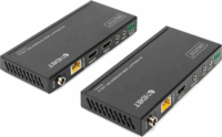 Digitus DS-55508 HDMI extender KIT 150m