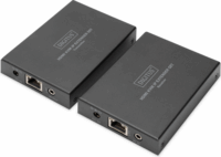 Digitus DS-55507 HDMI IP Extender 150m