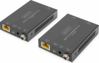 Digitus DS-55506 HDMI extender KIT 70m