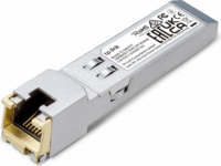 TP-Link TL-SM331T SFP Modul 1000BASE-T RJ45