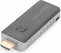 Digitus DS-55320 Wireless HDMI transmitter DS-55319-hez