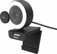Hama C-800 PRO Webkamera