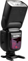 GODOX Ving V860II-C Vaku Canon rendszerekhez