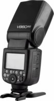 GODOX Ving V860II-N Vaku Nikon rendszerekhez