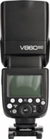 GODOX Ving V860II-S Vaku Sony rendszerekhez