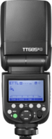 GODOX TT685II-O Vaku Olympus rendszerekhez