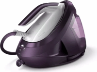 Philips PSG8050/30 Gőzállomás 1.8L 8 bar - Lila