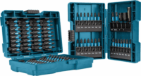 Makita E-03109 Bitkészlet (90 db/csomag)