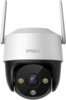 IMOU IPC-S21FP Cruiser SE IP Dome Okos kamera