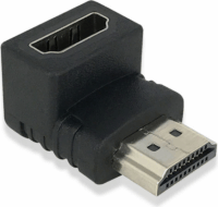ACT AC7570 HDMI-A apa - HDMI-A anya Adapter