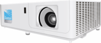 InFocus INL4129 Projektor - Fehér