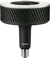 Philips TrueForce LED HPI UN NB izzó 140W 20000lm 4000K E40 - Hideg fehér