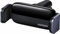 Ugreen 10422 4,7-7" Mobiltelefon autós tartó - Fekete