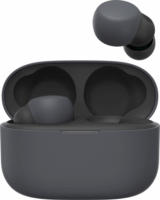Sony LinkBuds S Wireless Headset - Fekete