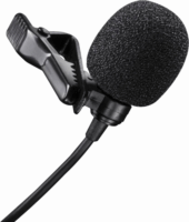 Walimex Pro 20669 Lavalier Mikrofon
