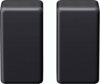 Sony SA-RS3S 2.0 Hangfal