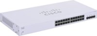 Cisco CBS220-24T-4G-EU Gigabit Switch