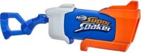 Hasbro Nerf Super Soaker Rainstorm vízipisztoly