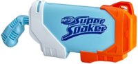 Hasbro Nerf Super Soaker Torrent vízipisztoly