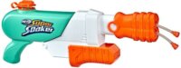 Hasbro Nerf Super Soaker Hydro Frenzy vízipisztoly