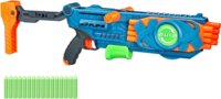 Hasbro Nerf Elite 2.0 Flipshots Flip-16 szivacslövő fegyver