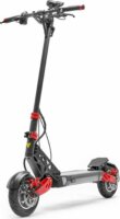 Motus PRO 10 Sport 2021 Elektromos roller