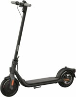 Ninebot by Segway KickScooter F20D Elektromos roller