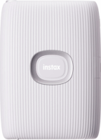 Instax Mini Link 2 Okostelefon fotónyomtató - Fehér