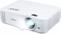 Acer X1526HK 3D FullHD 16:9 Projektor - Fehér