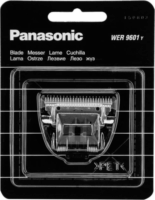 Panasonic WER9601Y136 Vágópenge