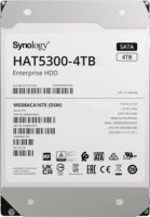 Synology HAT5300-4T SATA 3,5" NAS HDD